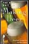 The New Art of Making Beer