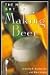 New Art of Making Beer