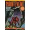 Battletech Novels 1