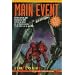 Battletech Novels 1