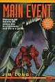Main Event (Battletech)