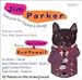 Music : Parker, Gershwin, Powell: Works for Clarinet