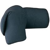 Op/Tech Soft Case SLR AF-Zoom for Autofocus SLR Cameras with 28-210 Zoom Lens - Black