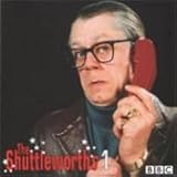Shuttleworths 1