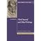 Essential Works on Nonviolence and Pacifism