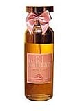 Balmain Miss Balmain Eau de Toilette Spray 100ml