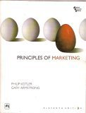 Principles of Marketing
