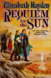 Requiem for the Sun