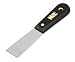 1-1/4 Pro Stiff Putty Knife - Wood