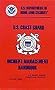 United States Coast Guard Incident Management Handbook, 2006