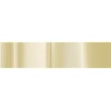 Buy National Hardware V1996 KickPlate, Brass, 8-by-34-Inch by National