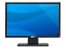 Dell UltraSharp 1909W - LCD display - TFT - 19 - widescreen - 1440 x 900 / 75 Hz - 300 cd/m2 - 1000:1 - 5 ms - 0.2835 mm - DVI-D, VGA - black