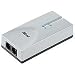 Trust MD-1250 56K Modem USB