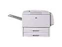 HP LaserJet 9050N Laserdrucker A3