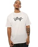 LRG - LRG The LRG Rockers Tee,T-shirts for Men