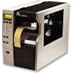 Zebra Ribbon Take-Up Spindle Kit - Printer Accessory Kit
