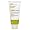 Abba Pure Gentle Conditioner 33.8 oz.