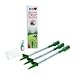 Havahart 5250 Electronic Deer Repellent
