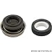 U.S. Seal Mfg. PS-1000 Pump Shaft Seal PS1000