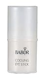 BABOR - Cooling Eye Stick