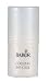 BABOR - Cooling Eye Stick