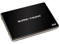 Super Talent Ultradrive MX 480GB SSD-Festplatte (6,3 cm (2,5 Zoll), SATA II, MLC) Preisvergleich