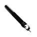 11,000 Series Rotobroach® Cutters 3/4