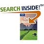 China's Southwest (Lonely Planet Regional Guide)