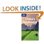 China's Southwest (Lonely Planet Country & Regional Guides)