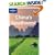 China's Southwest (Lonely Planet Regional Guide)
