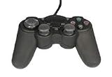GEMINI ACCESS Game Elements Advanced Controller for PS2 GEMINI ACCESS Game Elements Advanced Controller for PS2