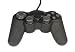 GEMINI ACCESS Game Elements Advanced Controller for PS2