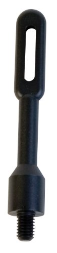 Outers .22/.270 Caliber/6 - 6.5mm Rifle/Pistol Slotted Patch Loops
