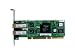 JNI FCX2-6562 dual-port PCI HBA qualified by EMC as E-Lab tested for enterprise storage networks.: An article from: Software Industry Report