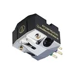 Audio-Technica AT33PTG/II | Dual Moving Coil Cartrige