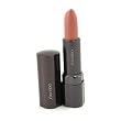 Perfect Rouge - BE333 Caramel