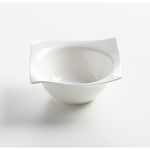 Maxwell & Williams Motion Schale eckig 11 cm