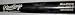 Scott Bradley Game Used Rawlings Big Stick Pro Mod Bat - Game Used MLB Bats