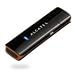 Alcatel