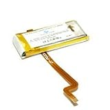  : eReplacements Battery for iPod 5G (30 GB)