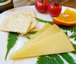 ゴーダ 2ヶ月熟成 約1kg