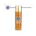 Sally Hansen Airbrush Body Tanner 4 oz. Spray