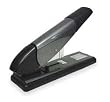 Industrial Grade 2WFR7 Plier Stapler, Manual, 100 Sheet, Blk/Gry