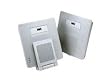 Cisco Aironet 802.11g Access Point Upgrade Kit - Network adapter - Mini PCI - 802.11g