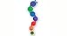 The BEST Developmental Toys For Your Baby