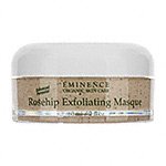 Eminence Rosehip & Maize Exfoliating Masque 2 oz