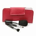 Revlon Travel Kit