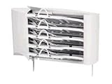 20G0895 5 Bin Mailbox