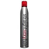 Straight Sexy Hair Smooth & Seal Aerated Anti-Frizz Spray (8.1 oz)