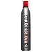 Straight Sexy Hair Smooth & Seal Aerated Anti-Frizz Spray (8.1 oz)
